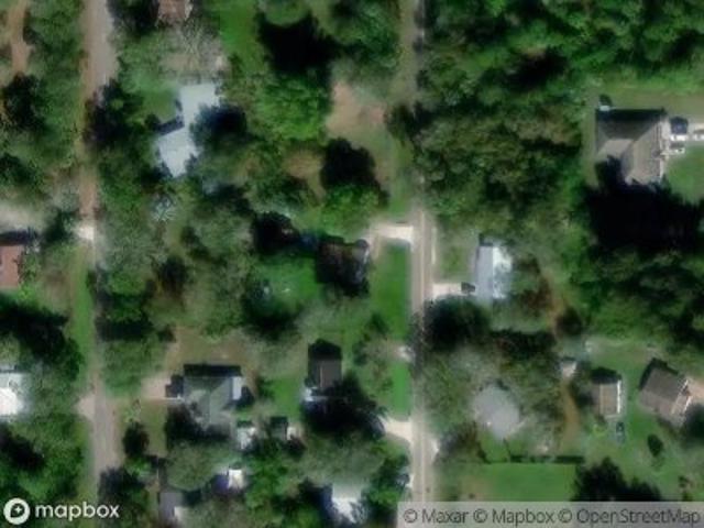 House for sale in Okeechobee, Okeechobee County