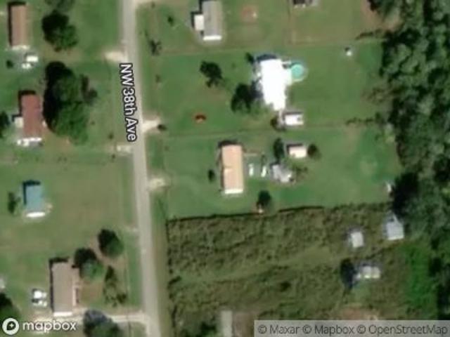 House for sale in Okeechobee