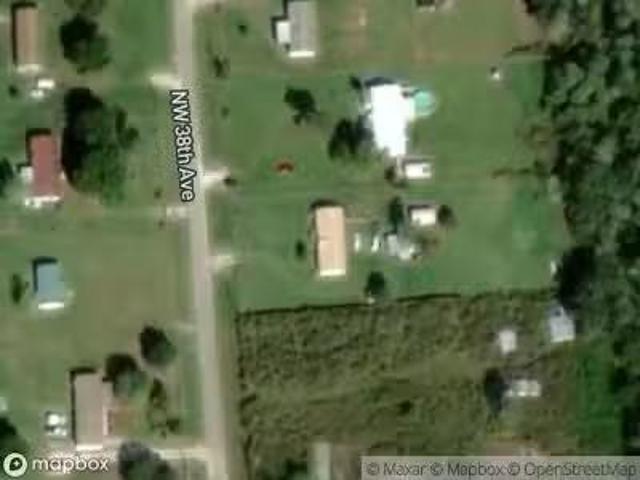 House for sale in Okeechobee