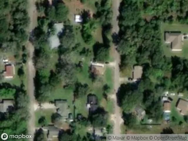 House for sale in Okeechobee, Florida