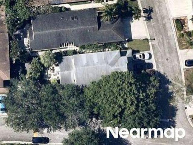 House for sale in Coconut Creek, Florida