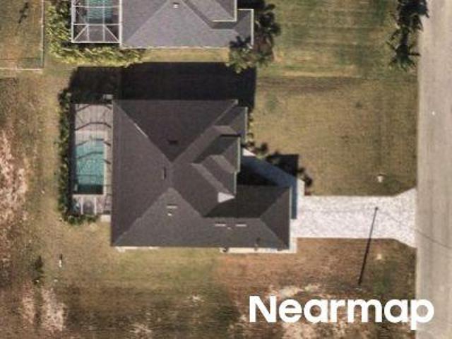 House for sale in Cape Coral, Florida