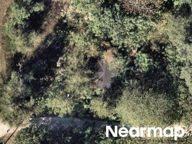 House for sale in Reddick