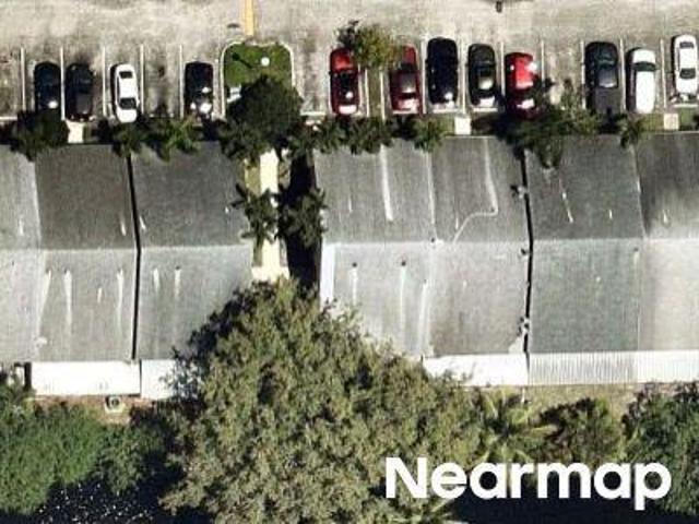 Townhouse for sale in Sunrise, Florida