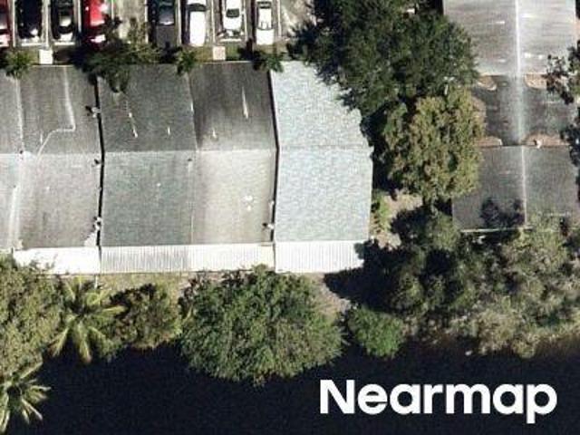 House for sale in Sunrise, Florida