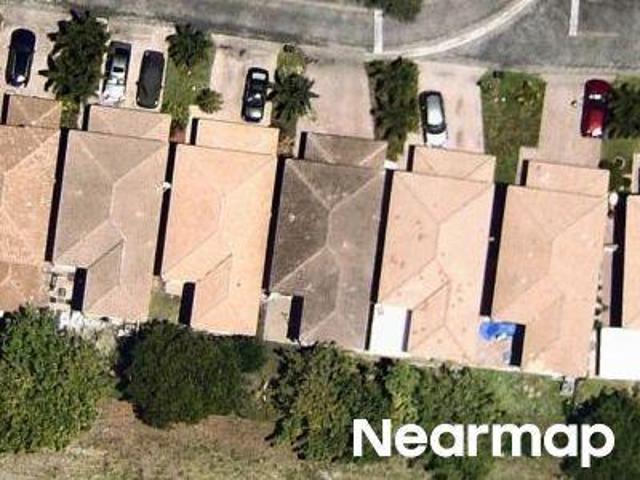 Property for sale in Lauderhill, Florida