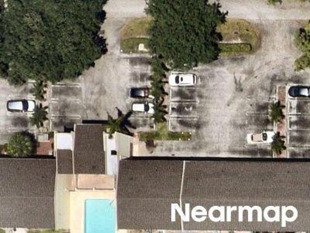 Condo for sale in Coral Springs, Florida