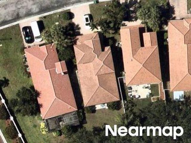 House for sale in Coral Springs, Broward County