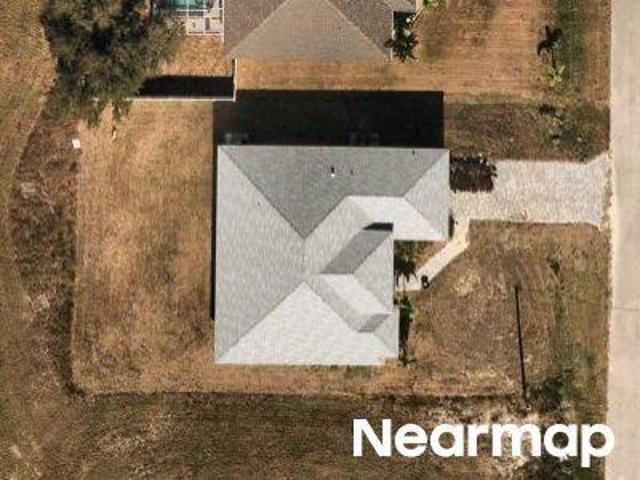 Land for sale in Cape Coral, Florida