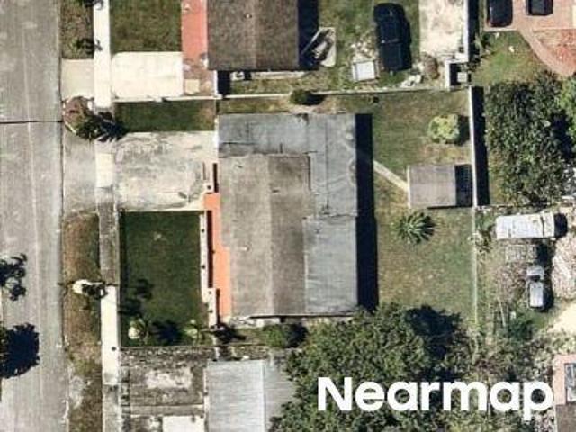 House for sale in Florida