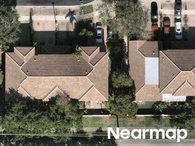 Townhouse for sale in Sunrise, Florida
