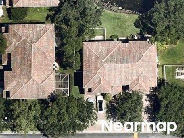 House for sale in Sunrise, Florida