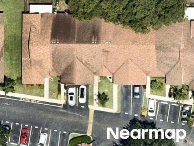 House for sale in Sunrise, Florida