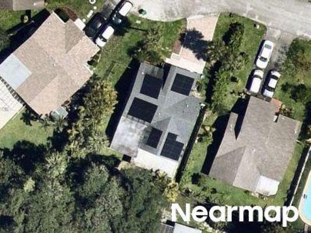House for sale in Coral Springs, Florida