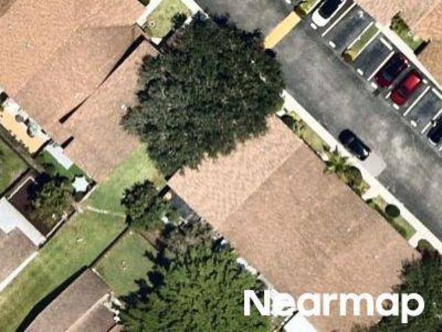 House for sale in Sunrise, Broward County