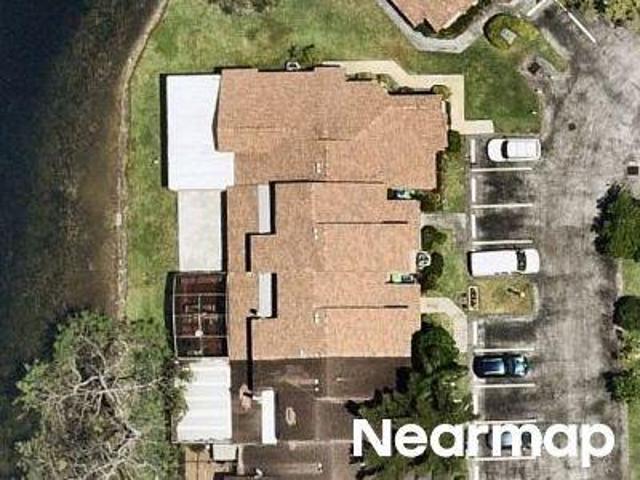 Townhouse for sale in Sunrise, Florida