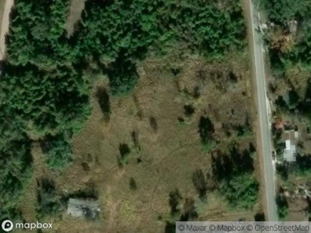Property for sale in Jasper, Florida