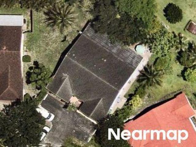 House for sale in Coral Springs, Broward County