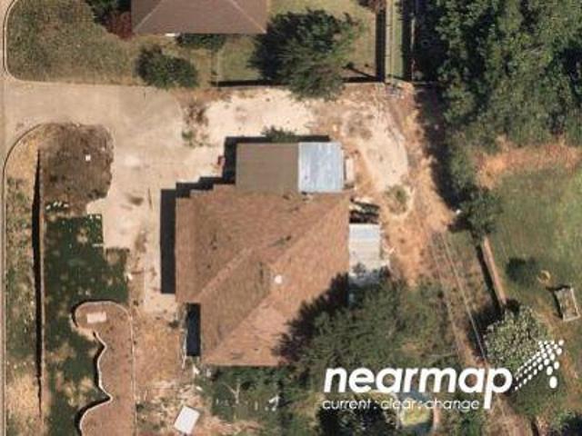 House for sale in Lawton, Oklahoma