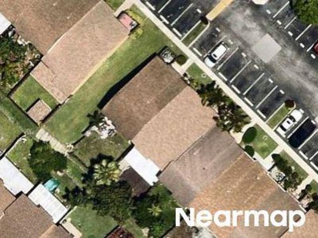 House for sale in Sunrise, Broward County