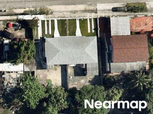 House for sale in Miami, Miami-Dade County