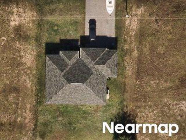 Land for sale in Cape Coral, Florida