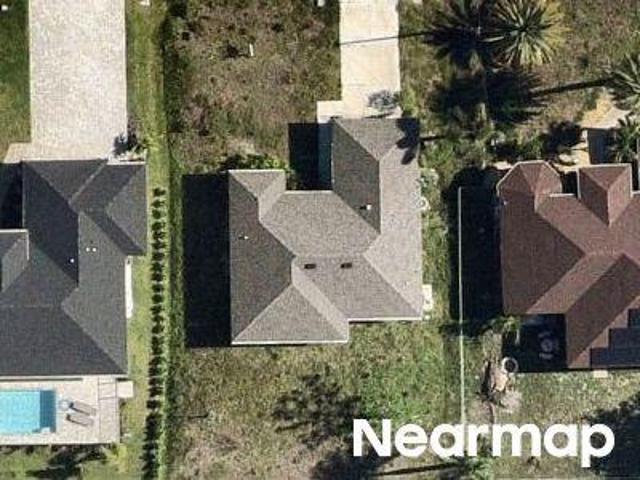Property for sale in Cape Coral, Lee County
