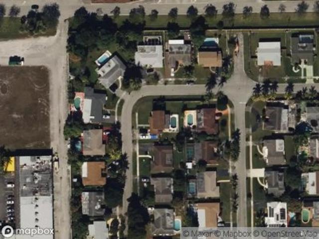 House for sale in Fort Lauderdale