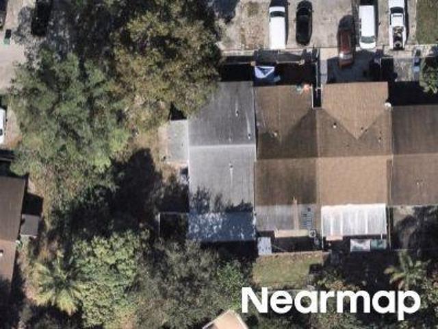 House for sale in Florida