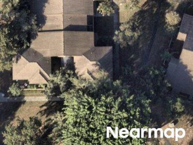 Townhouse for sale in Pompano Beach