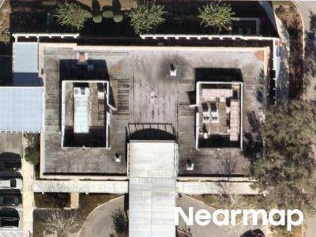 House for sale in Gainesville