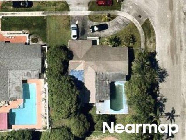 House for sale in Florida