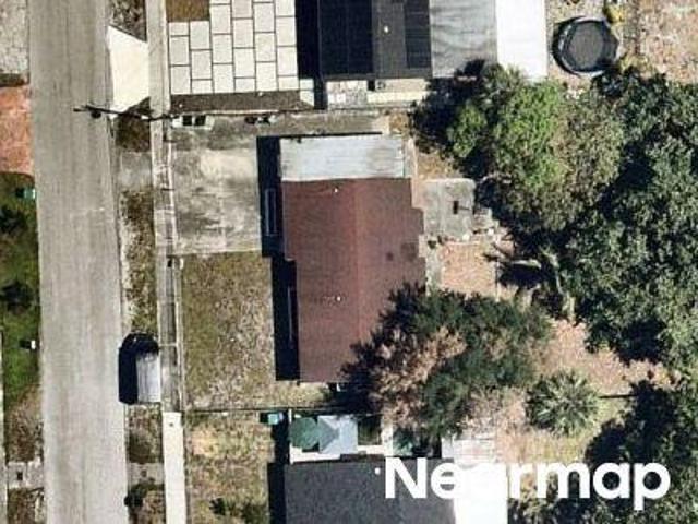 House for sale in Florida