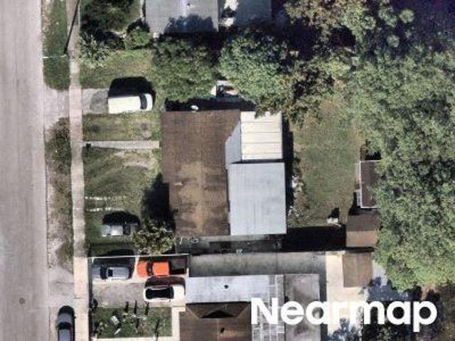 House for sale in Florida
