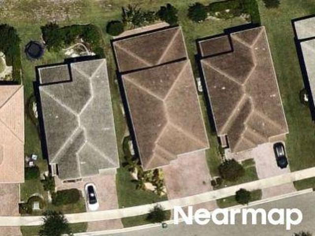 Property for sale in Coral Springs, Florida