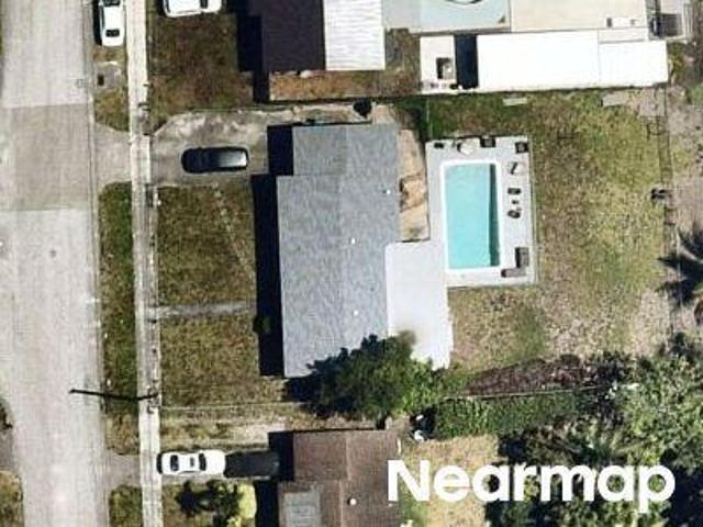House for sale in Florida
