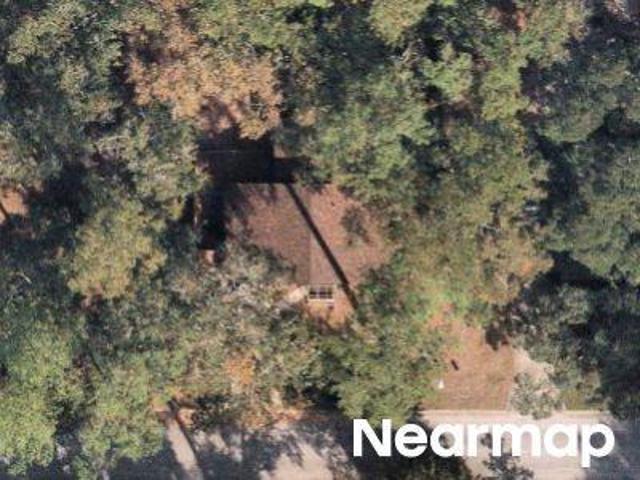 House for sale in Springtree, Gainesville