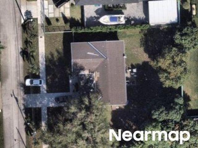 House for sale in Florida