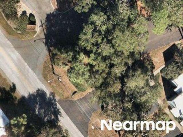 Condo for sale in Gainesville