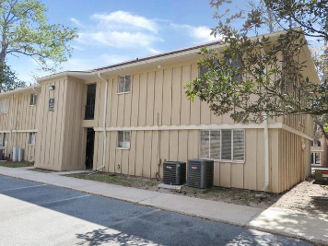 Condo for sale in Gainesville, Florida