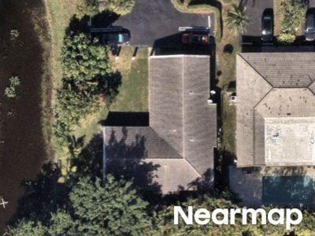 House for sale in Pompano Beach