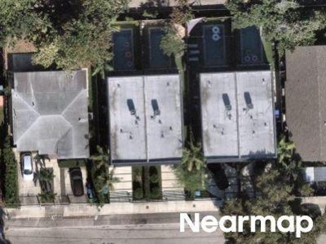 Property for sale in Miami, Florida