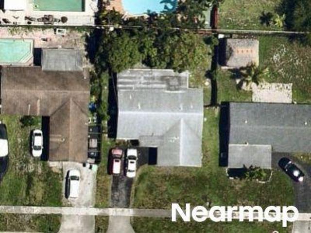 House for sale in Sunrise, Florida