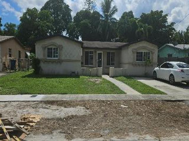 House for sale in Florida
