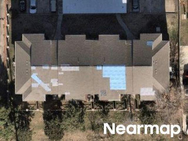 House for sale in Oklahoma City, Oklahoma