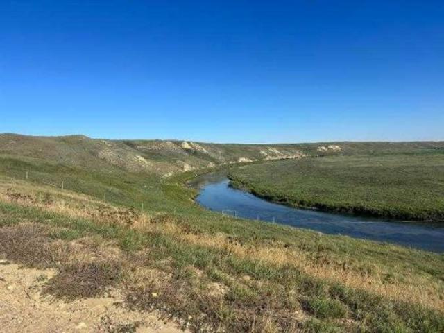 Commercial for sale in Alberta