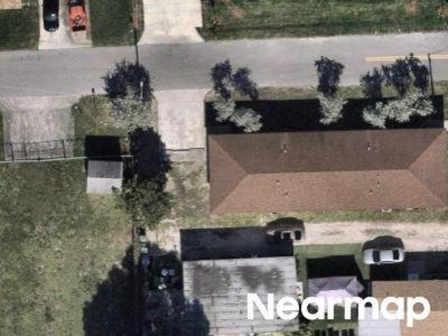 Property for sale in Hallandale, Florida