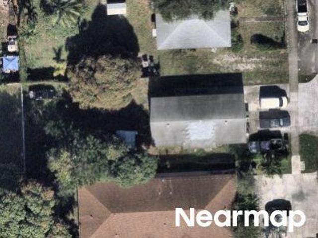 Property for sale in Hallandale, Florida
