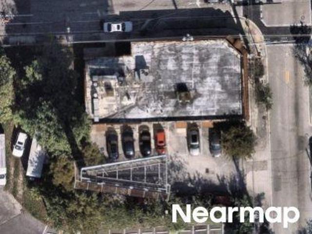 Property for sale in Miami, Florida