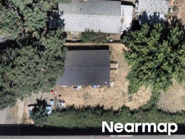 House for sale in Kelso, Washington